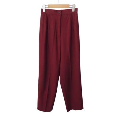 クリスチャンディオール Christian Dior sports 90s パンツ スラックス