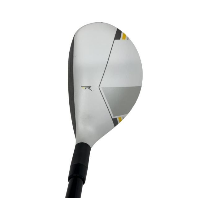 テーラーメイド RBZ STAGE 2 U4 ユーティリティ UT TM5-113