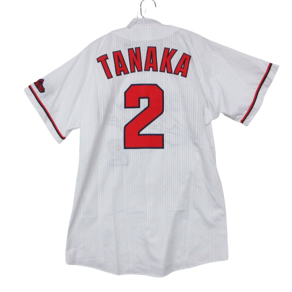広島東洋カープ ユニフォーム 7枚セット ミズノ他 Mizuno ミズノ 広島東洋カープ CARP 半袖シャツ ハイクオリティ
