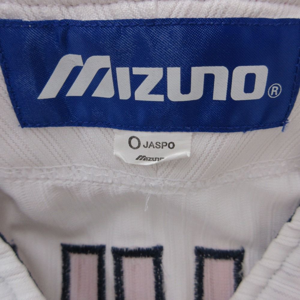 Mizuno ミズノ 広島東洋カープ CARP 半袖シャツ 栗原健太 5 ハイ Mizuno ミズノ 広島東洋カープ CARP 半袖シャツ 栗原健太 5 ハイ