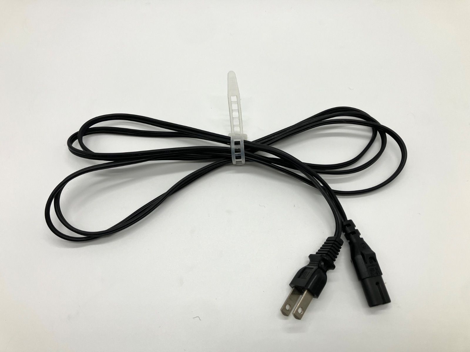 brother Nouvelle 300 ブラザー ヌーベル300 職業用ミシン フット 