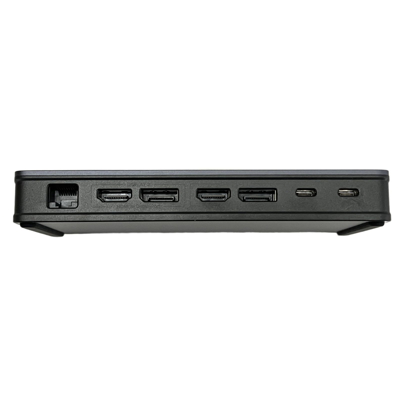 UGREEN CM615 UGREEN-USB Cドッキングステーション 9-in-1 PC周辺機器