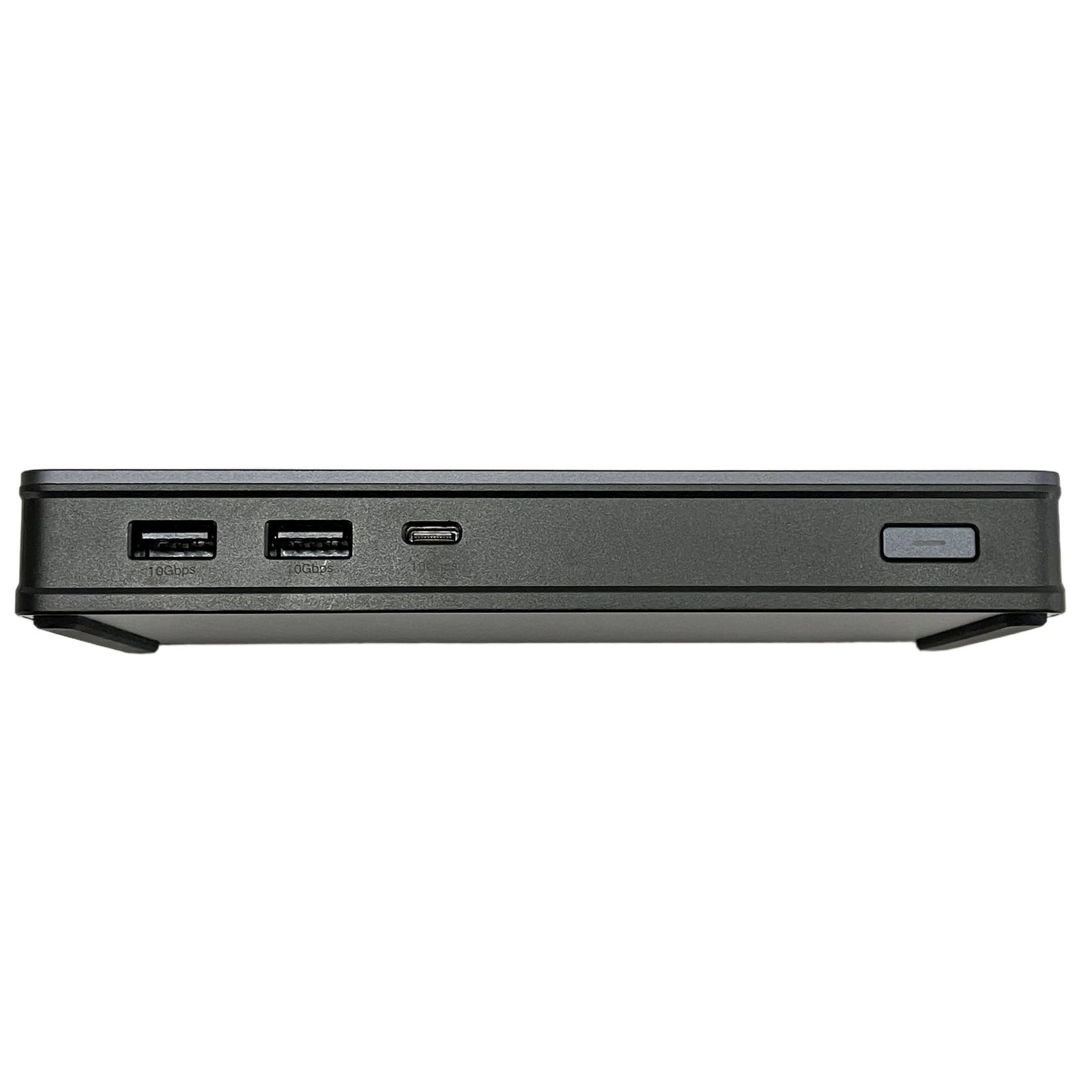 UGREEN CM615 UGREEN-USB Cドッキングステーション 9-in-1 PC周辺機器