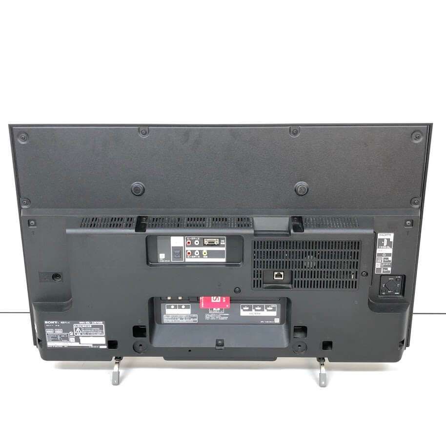 ss8631 【中古】 ソニー 液晶テレビ 32インチ KDL-32W700B ブラビア 