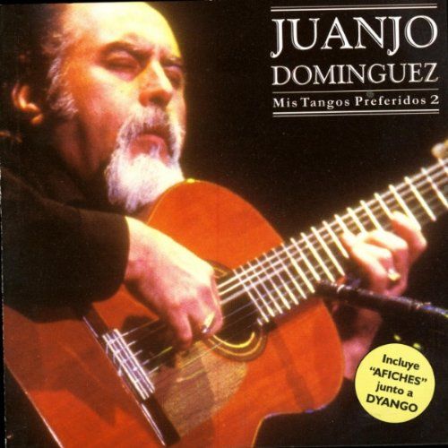 (CD)Mis Tangos Preferidos Vol.2 [Import allemand]