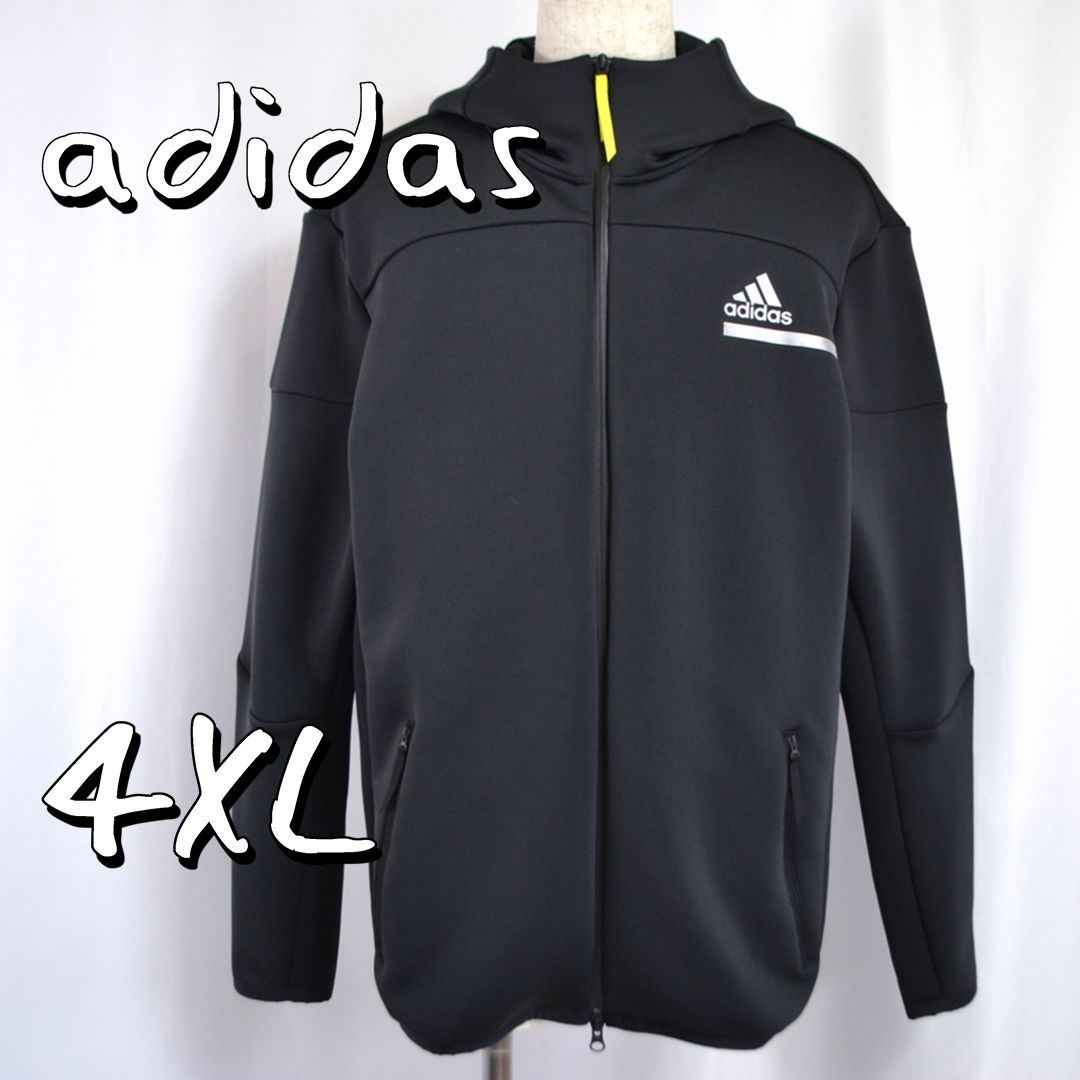 adidas オーバーサイズ パーカー adidas アディダス オーバーサイズ 