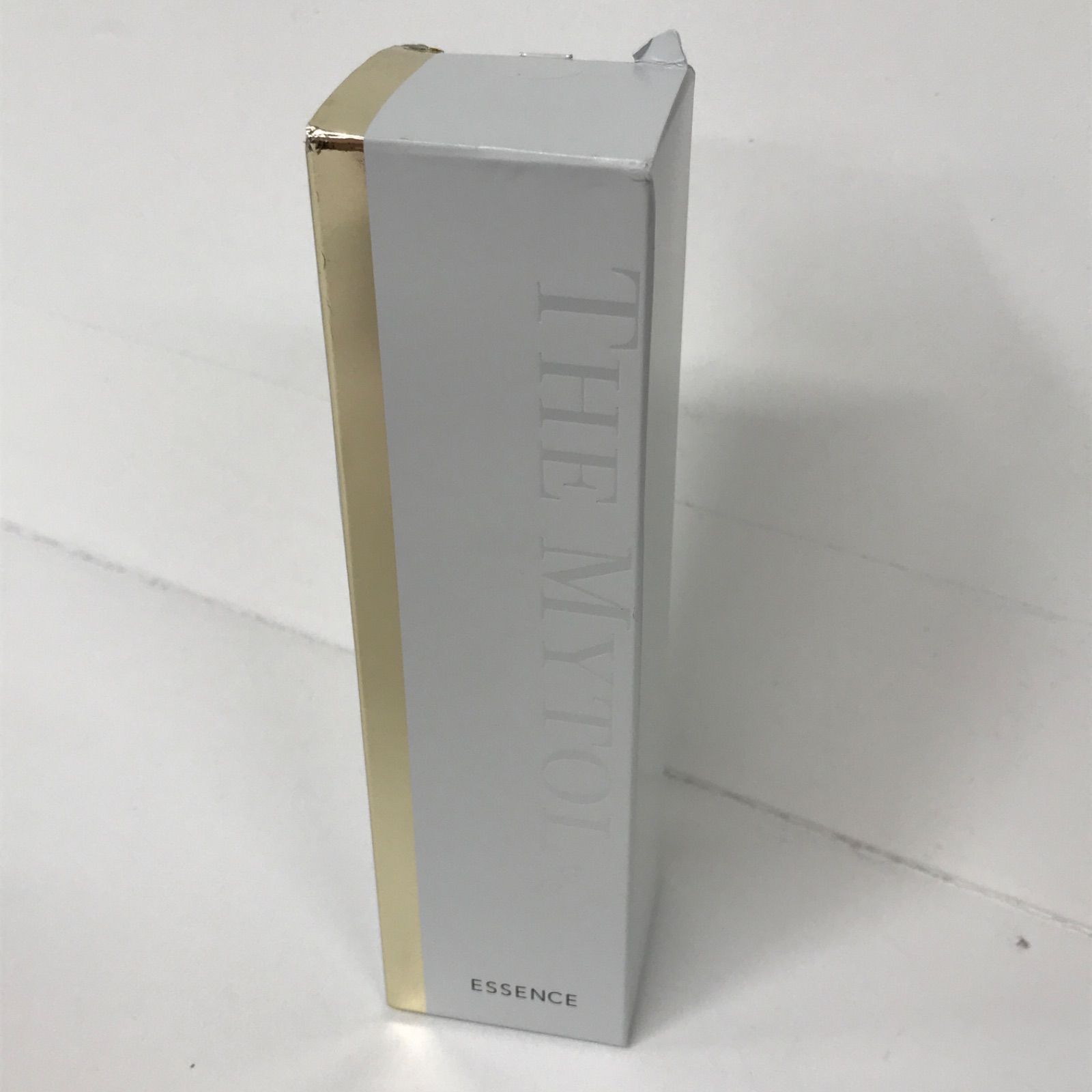 M4547 THE MYTOL ザ マイトル エッセンス 付け替え用レフィル 30ml 