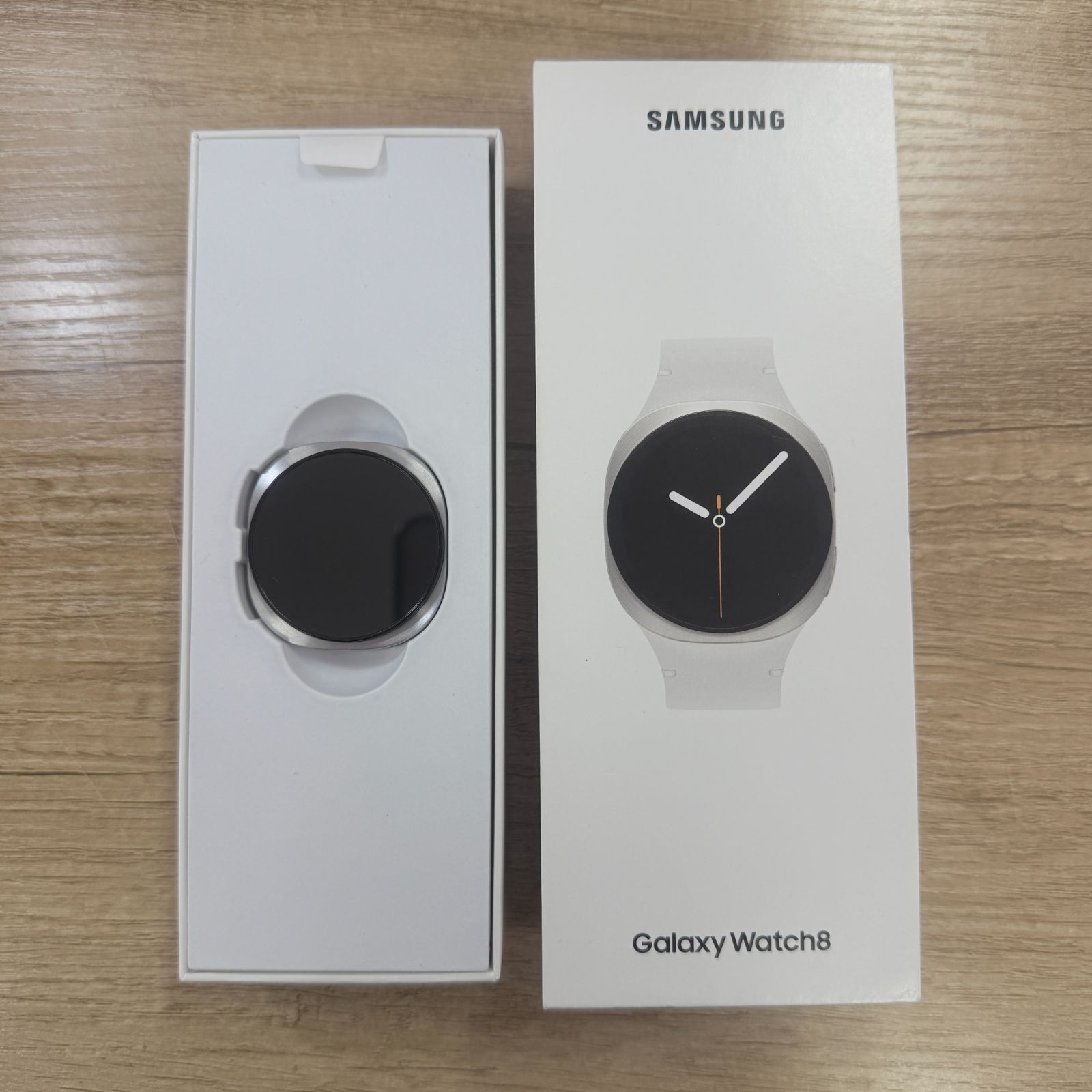 早い者勝ち♫ 美品 Galaxy Watch8