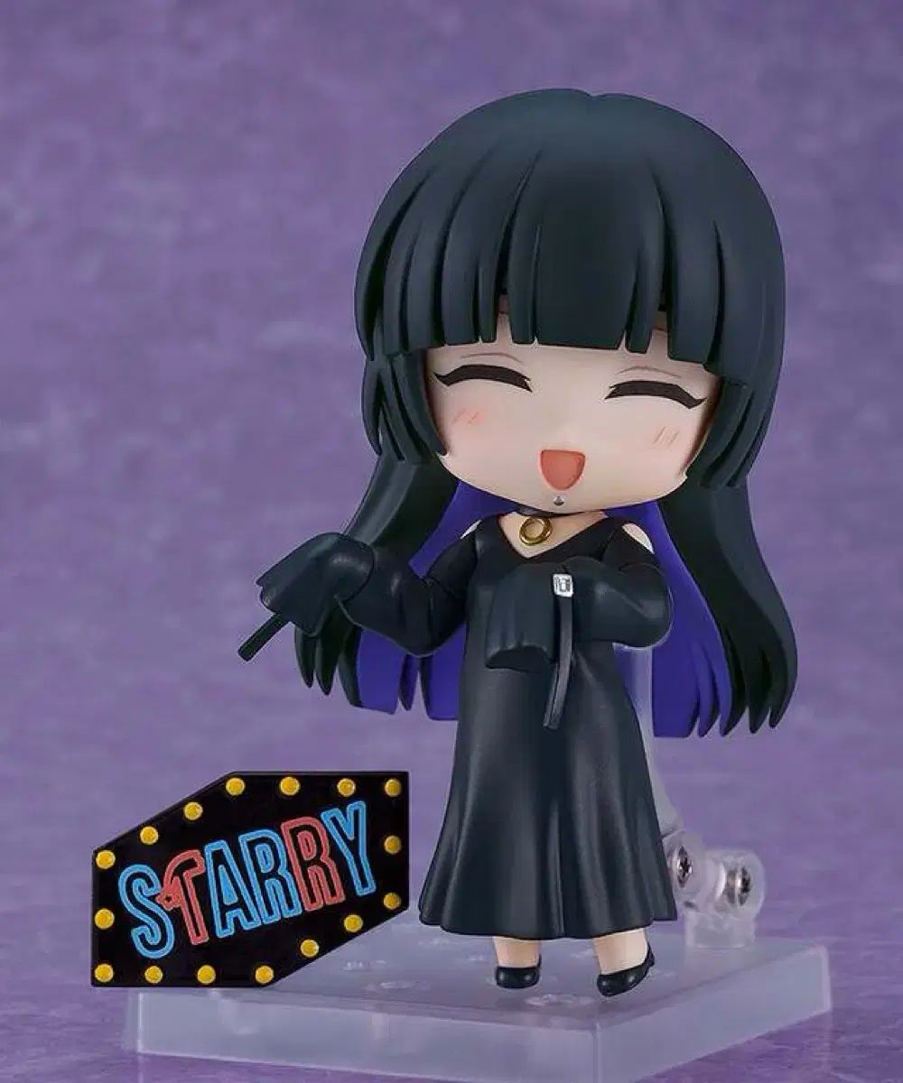 ぼっち・ざ・ろっく！ ねんどろいど ぱしゃこれ フィギュア