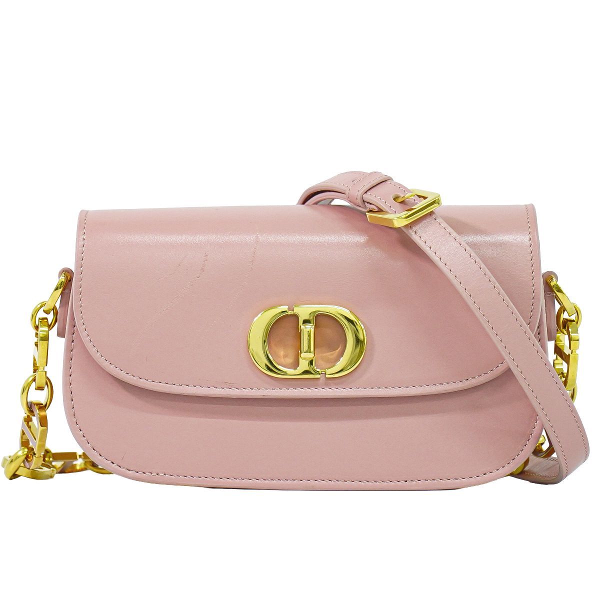 本物 クリスチャン ディオール Christian Dior 30 モンテーニュ 