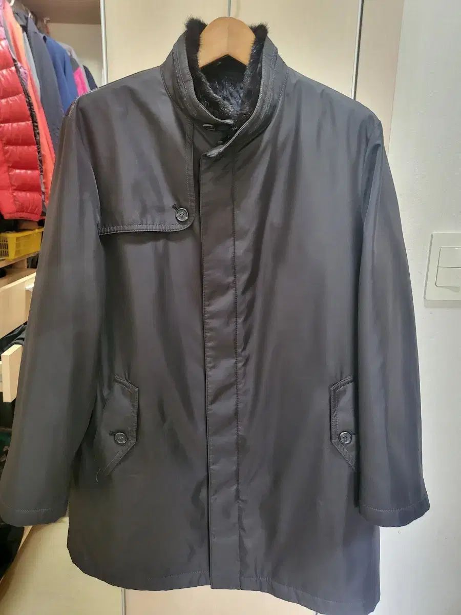 マエストロ 正規品 秋冬用 ジャケット 105