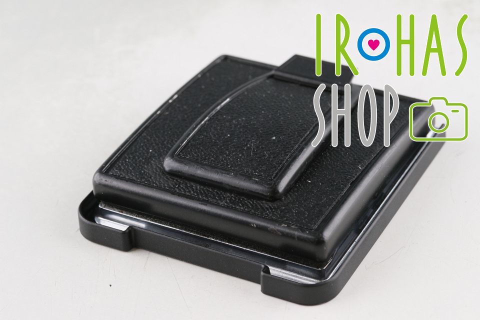 Hasselblad Waist Level Finder #64045F3