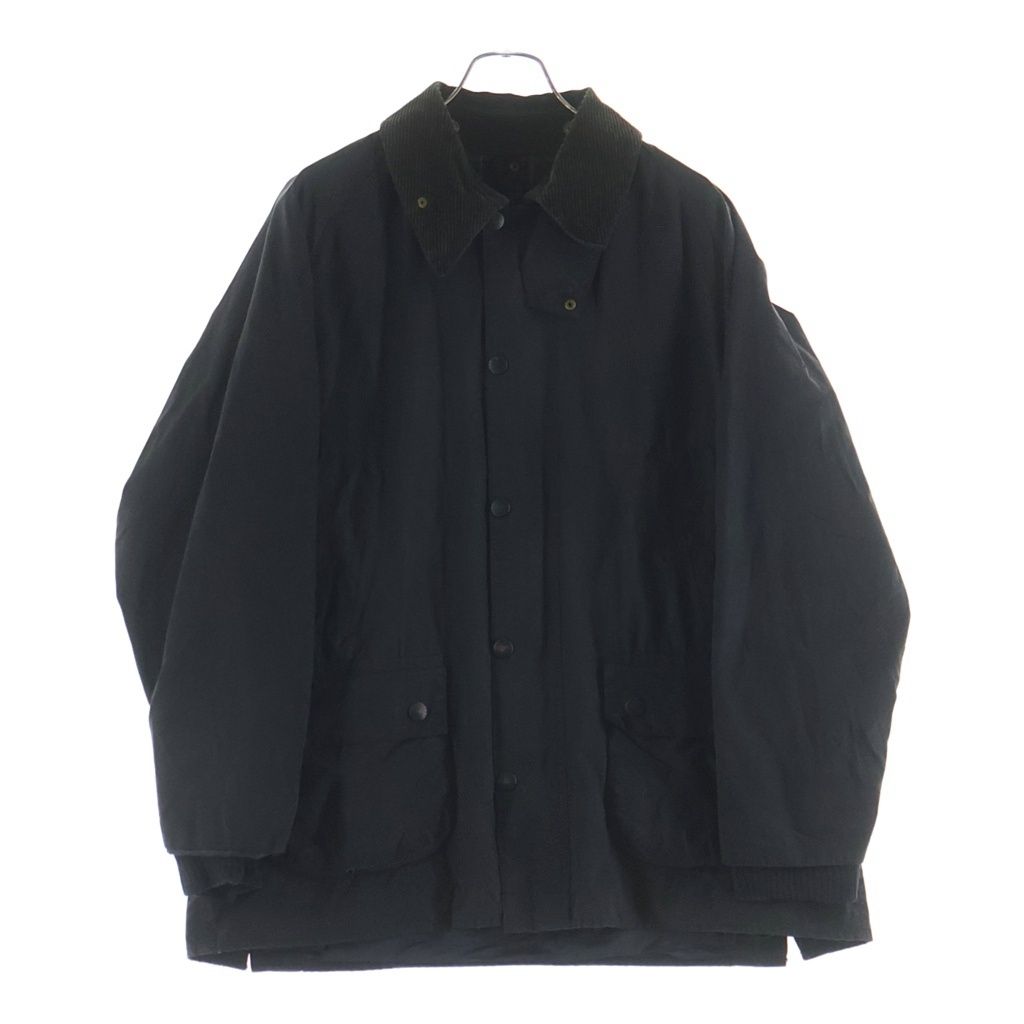 Barbour (バブアー) 90s VINTAGE A105 BEDALE JACKET ヴィンテージ