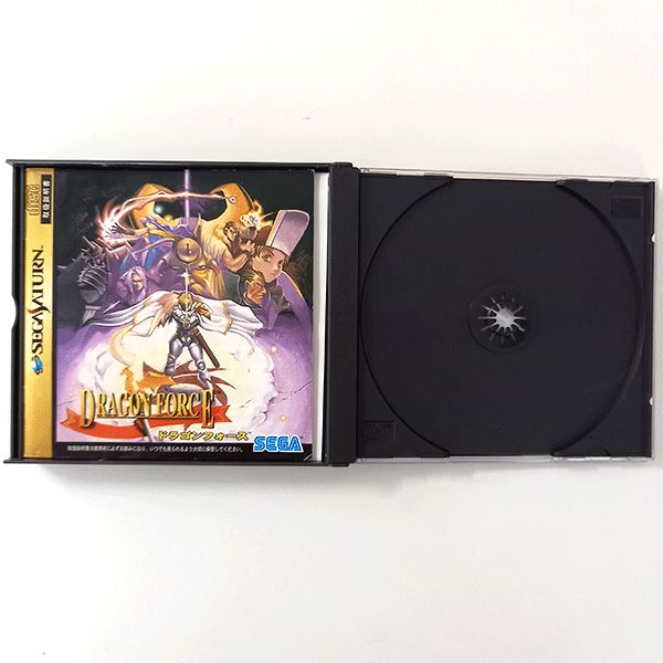 セガサターン ゲームソフト まとめ売り 7点セット #m00319 - メルカリ