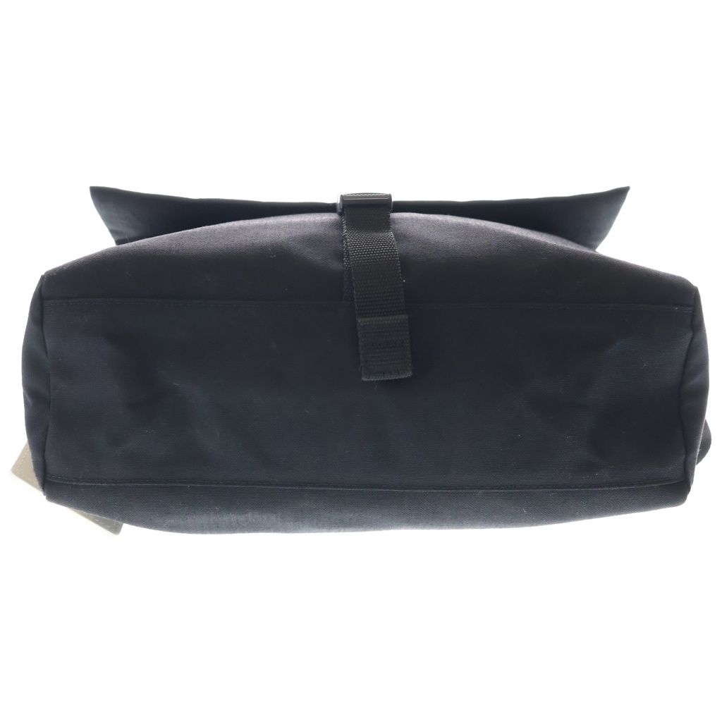 Maison Margiela (メゾンマルジェラ) 20AW Nylon Shoulder Bag