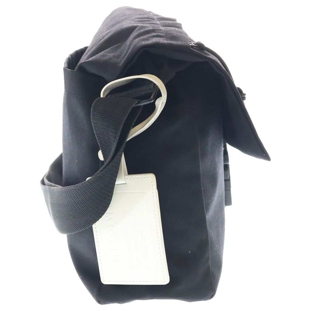 Maison Margiela (メゾンマルジェラ) 20AW Nylon Shoulder Bag