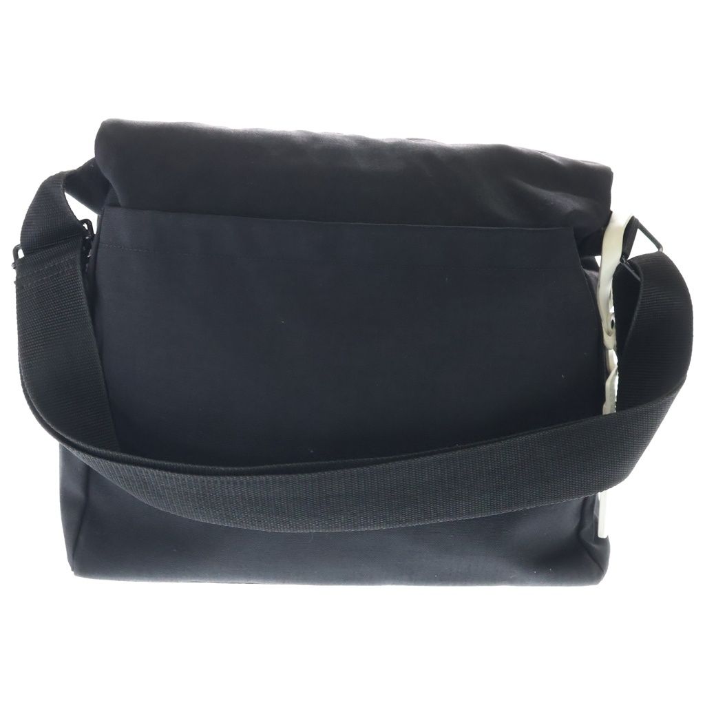 Maison Margiela (メゾンマルジェラ) 20AW Nylon Shoulder Bag