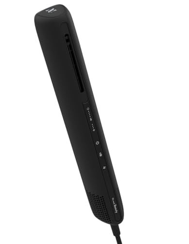【「家電批評」ドライヤー部門 ベストバイ】Noend エアーブロースティックドライヤー 【大風量3.05?/分|軽量330g】 【速乾|時短で理想の仕上がり】 【熱ではなく風量で乾かす|特許取得モーター】 【熱ダメージ軽減|髪色キープ】 【温 28c496d6
