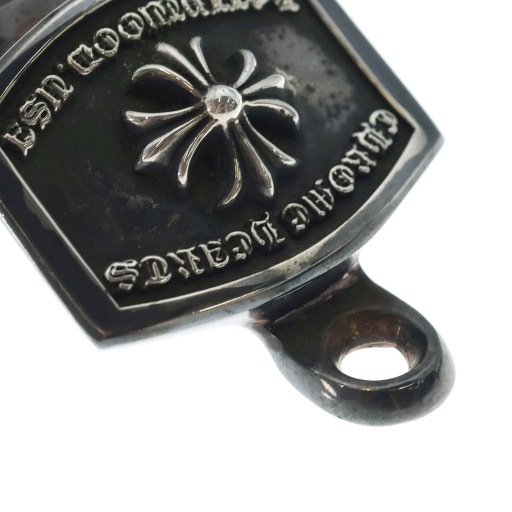 CHROME HEARTS (クロムハーツ) WALL BOTTLE OPNER ウォール ボトル