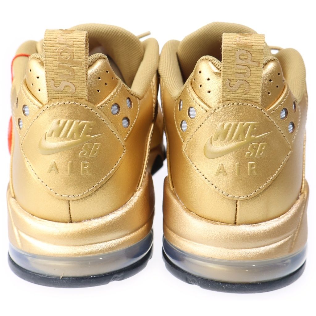 NIKE SB (ナイキエスビー) 26SS ×SUPREME Air Max 2 CB 94 Low SP 