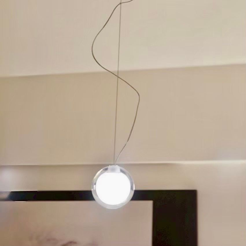 YAMAGIWA ヤマギワ Tear Drop Mini LED ティアドロップ ペンダント