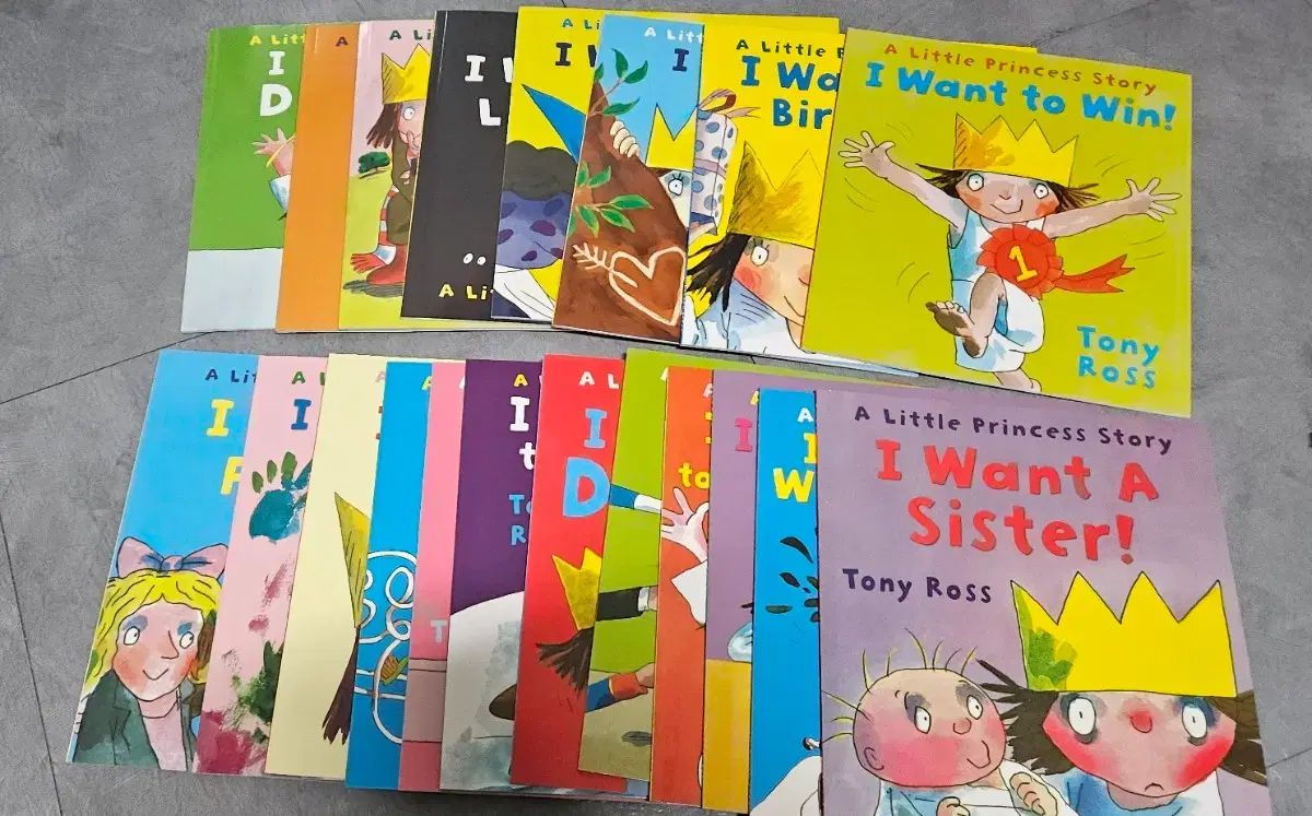 トニー・ロスコ英語 原書 未使用