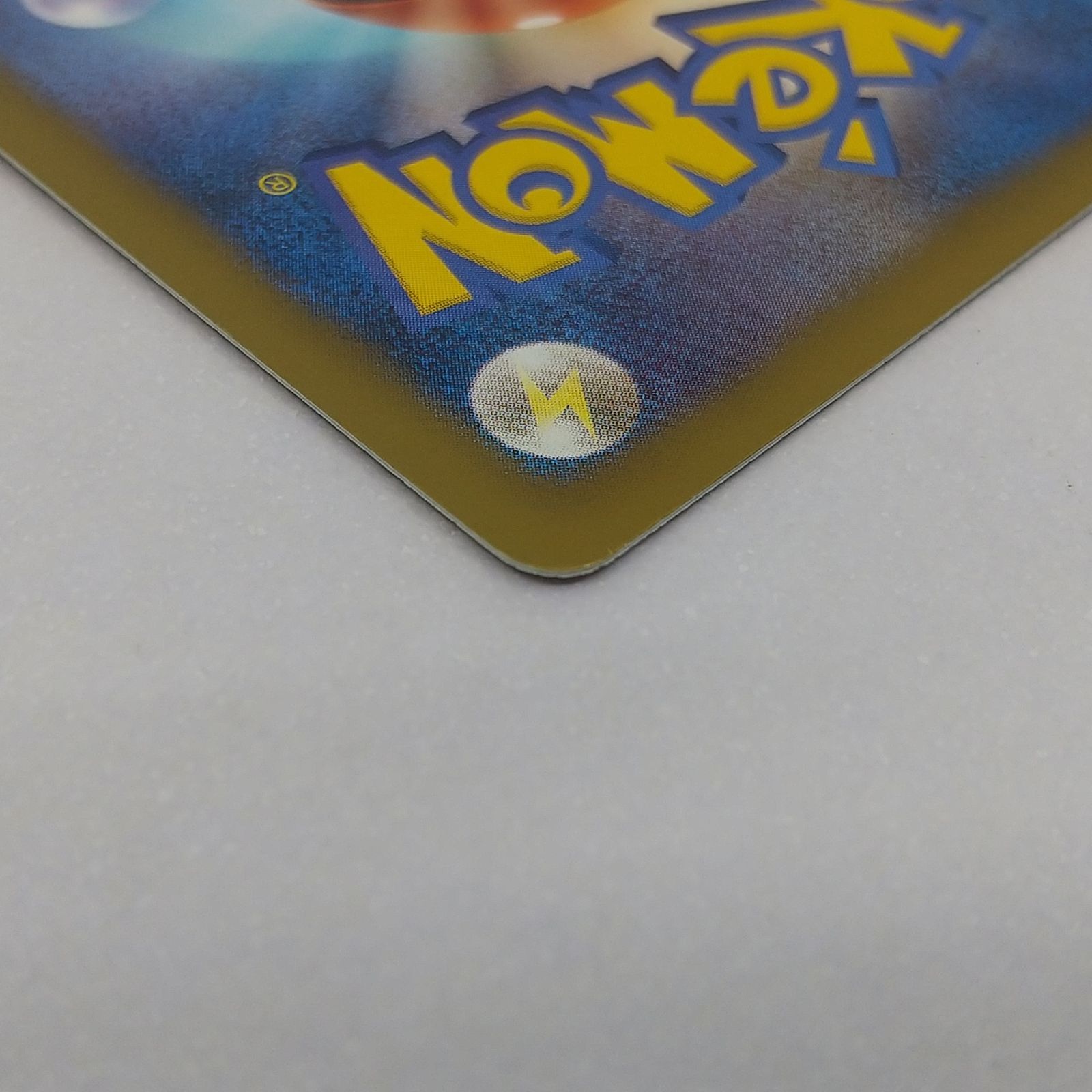 ポケカ コダック プロモ[P] 167/BW-P ポケモンカード トレカ 
