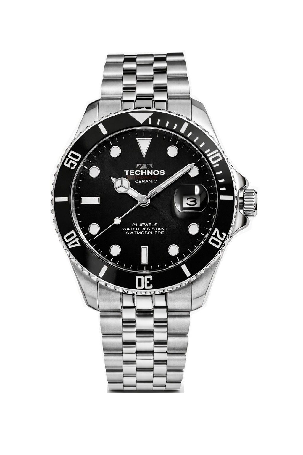 TECHNOS(テクノス) T9C45SB