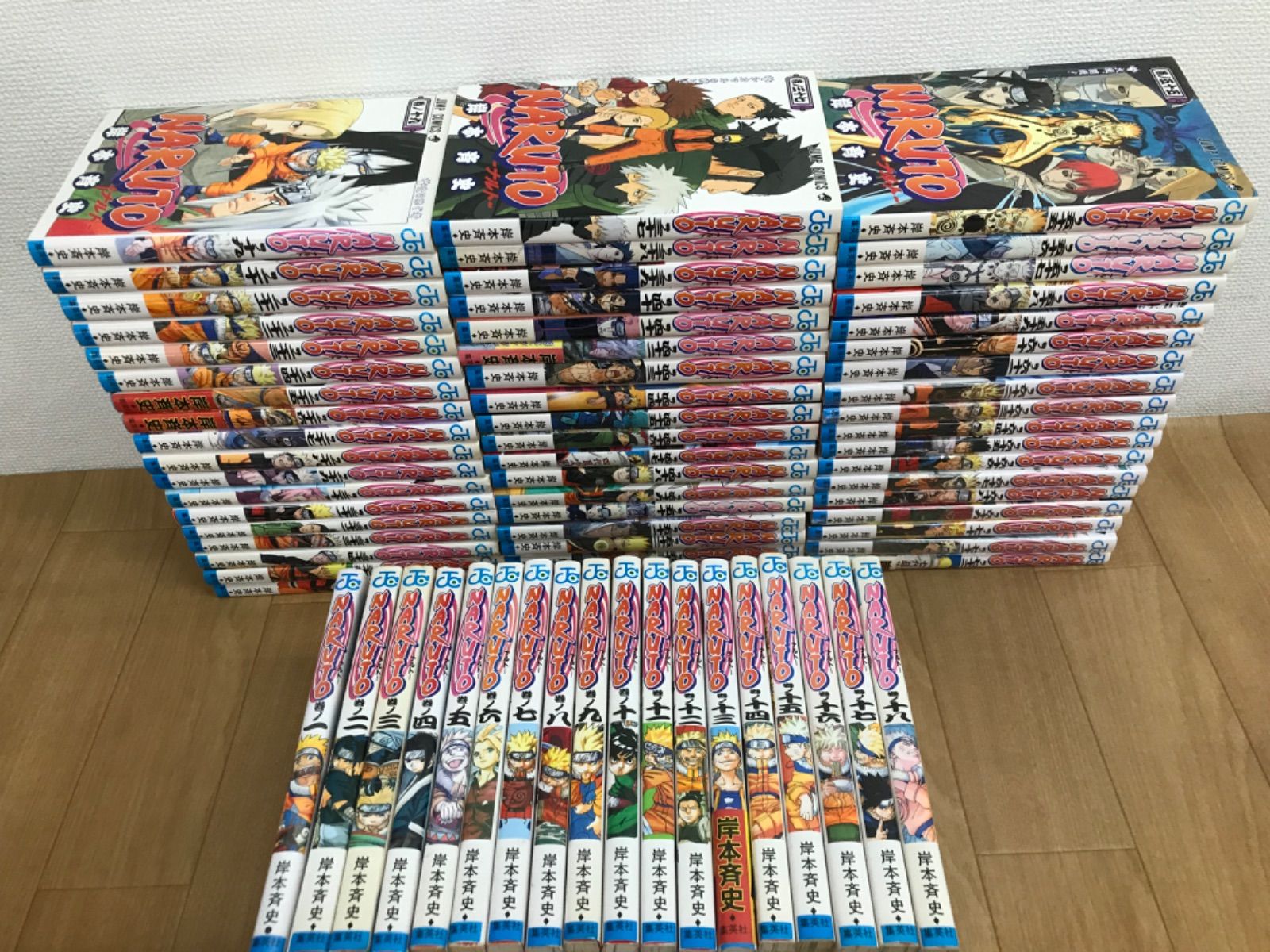 マイリトルポニー ベストセレクション BD-BOX 【公式通販】
