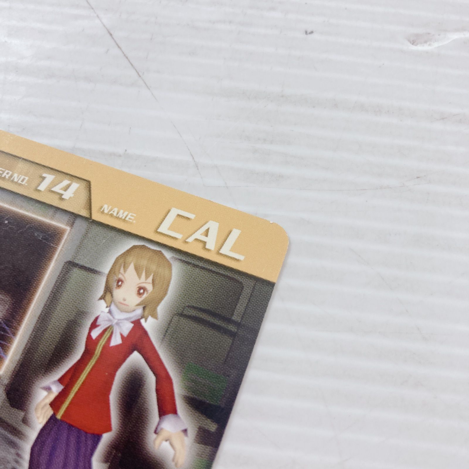 ニンテンドー ゲームキューブ用ソフト ポケモンコロシアム ダブル