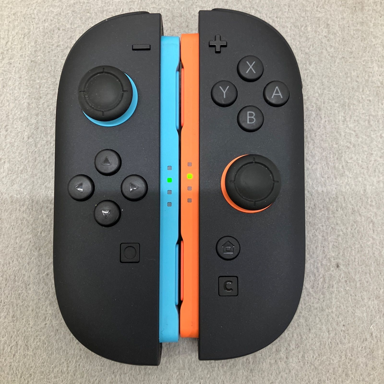 Nintendo Switch 2 日本語・国内専用 PD5013 f090 - メルカリ