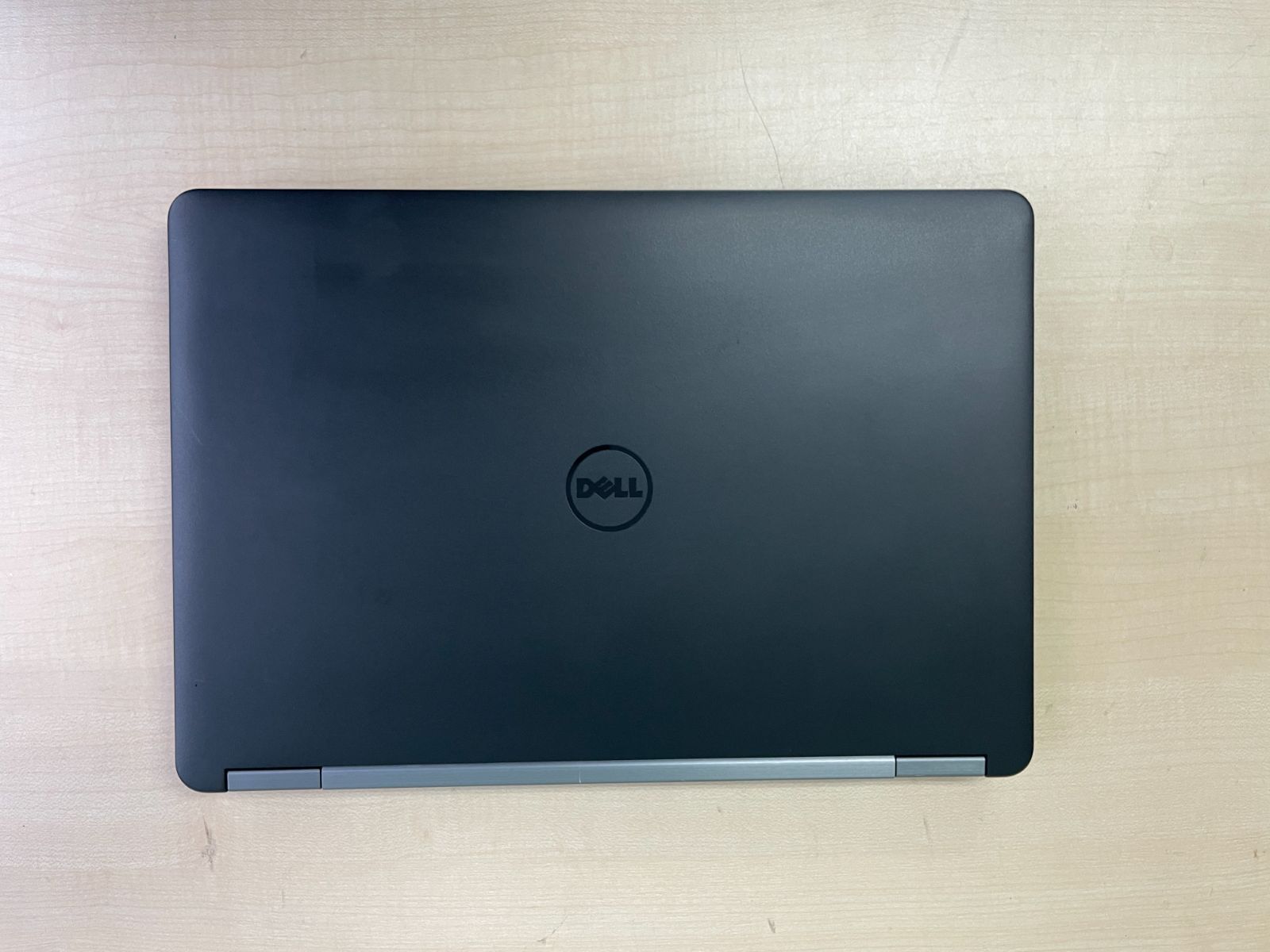 Dell Latitude E5270 i3/8GB/SSD/Office付✨ 即日発送】DELL Latitude E5270 第6世代 Core i3 メモリ8GB SSD128GB