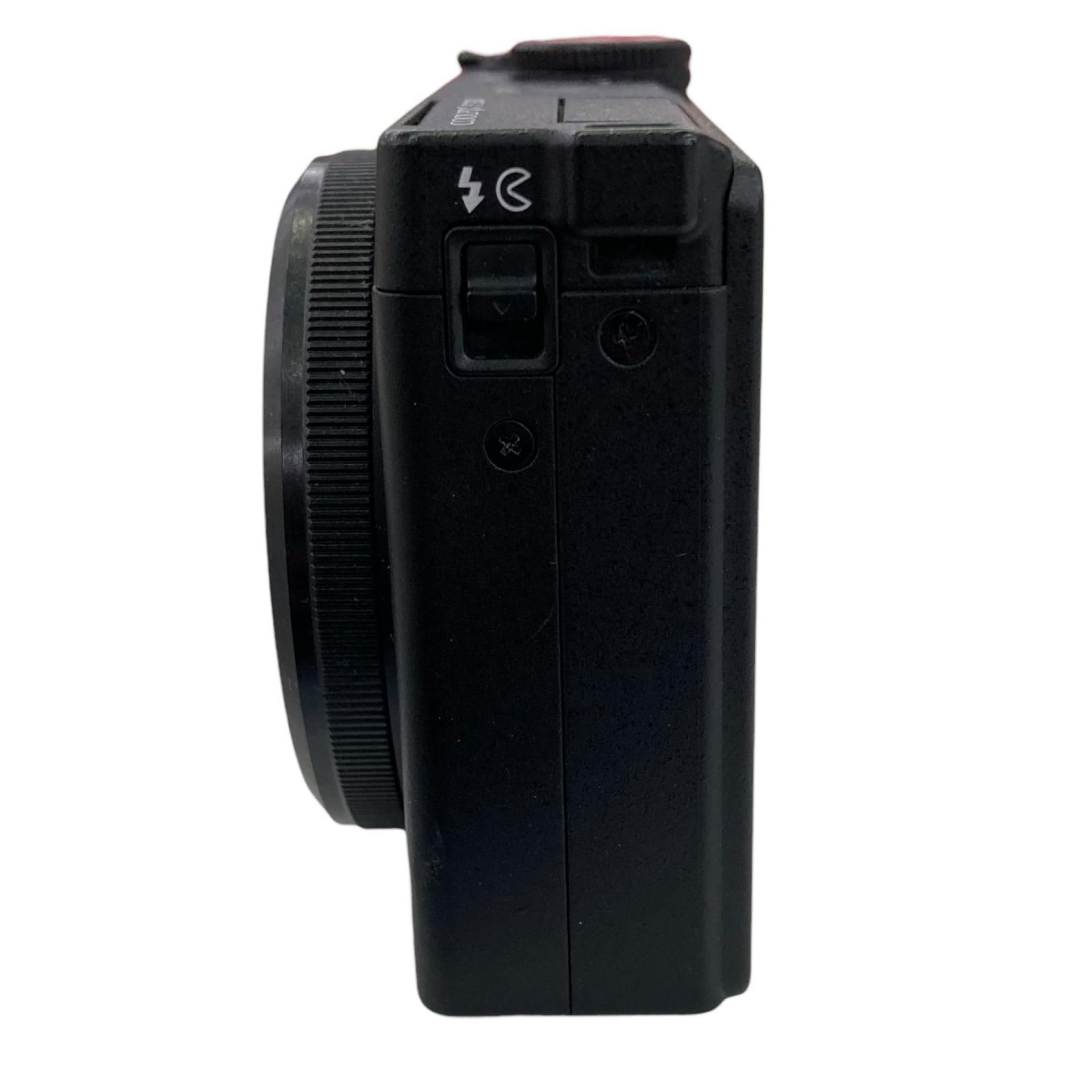 186000 動作未確認 Nikon ニコン デジタルカメラ COOLPIX P330 