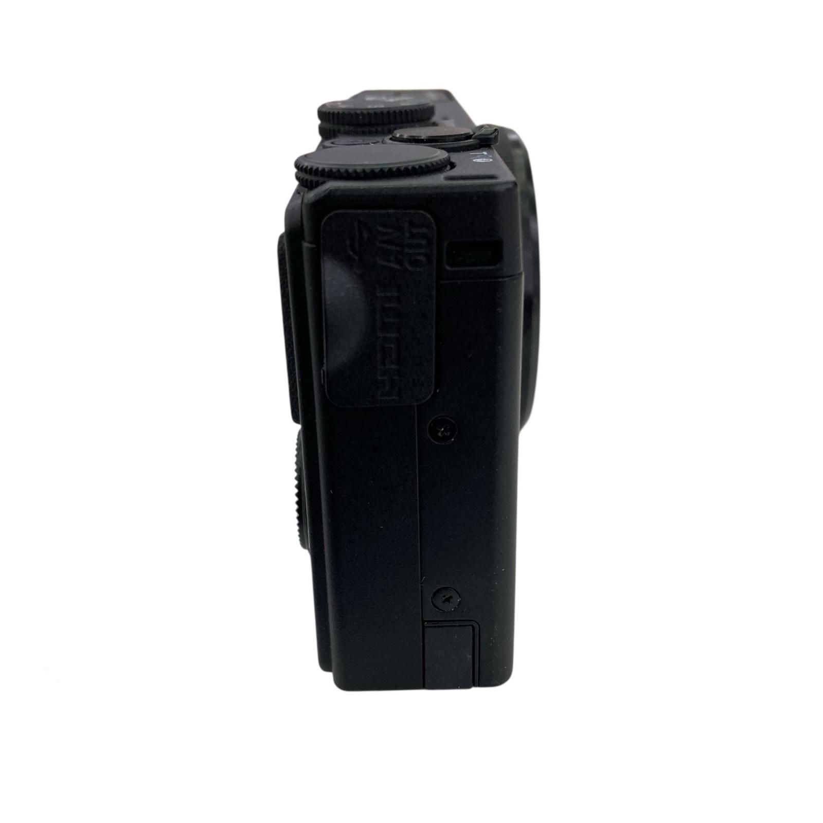 186000 動作未確認 Nikon ニコン デジタルカメラ COOLPIX P330 