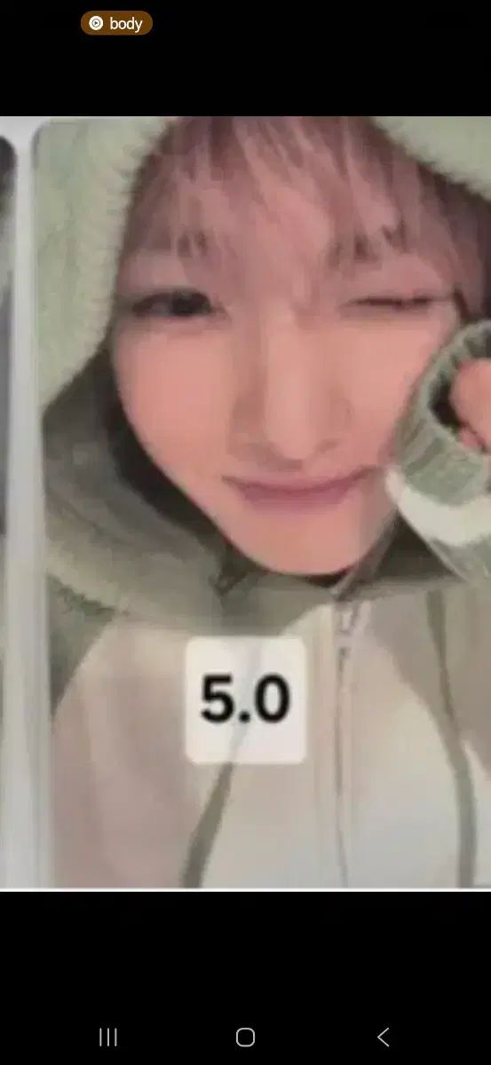 ペイジャブル