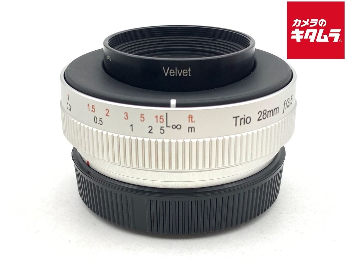 【中古】 【並品】 レンズ各種