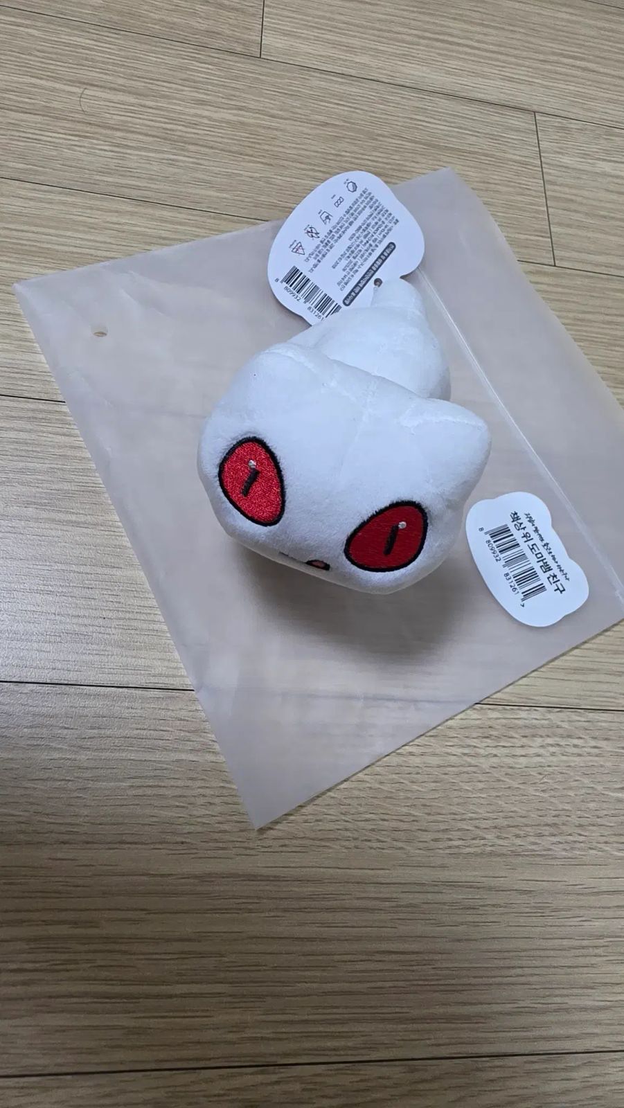 怪談出勤トカゲ 작두 まとめ出品
