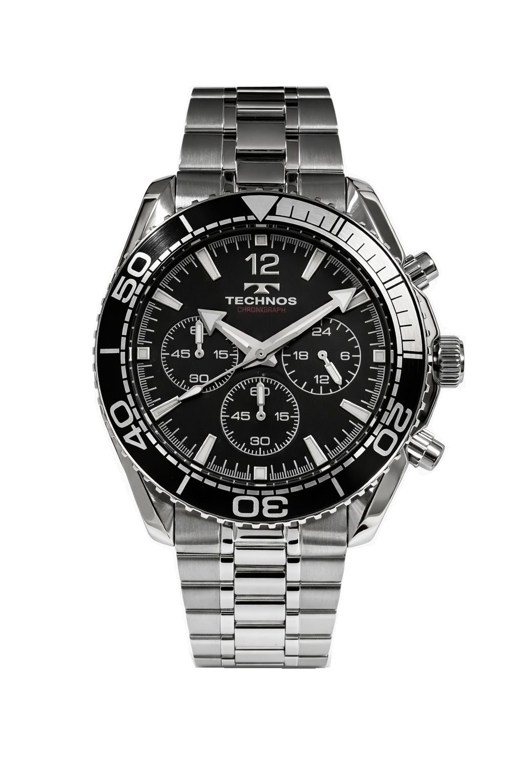 TECHNOS(テクノス) T9C48SB