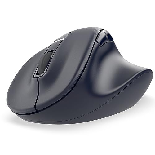エレコム マウス ワイヤレスマウス EX-G Bluetooth 静音 Mサイズ 5ボタン マルチペアリング 「AskDoctors評価サービス」認証 抗菌 ブラック M-XGM30BBSKABKwb 07a73c98