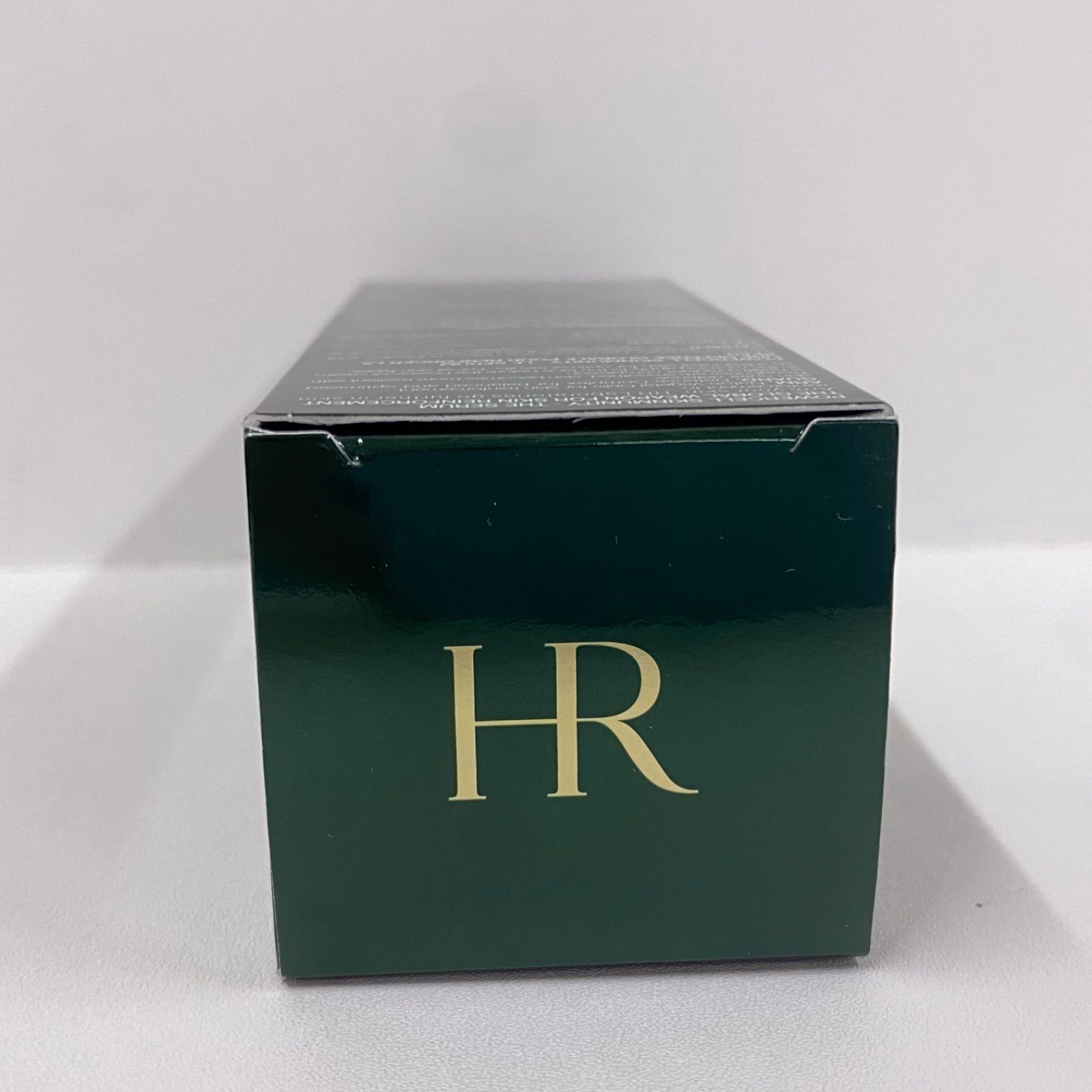 L2488 Helena rubinstein ヘレナ ルビンスタイン P.C. スキン