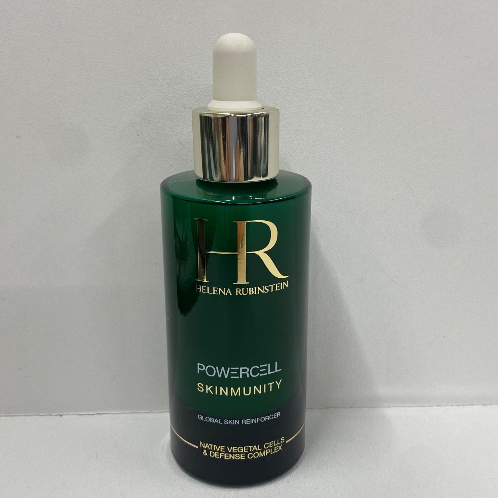 L2488 Helena rubinstein ヘレナ ルビンスタイン P.C. スキン