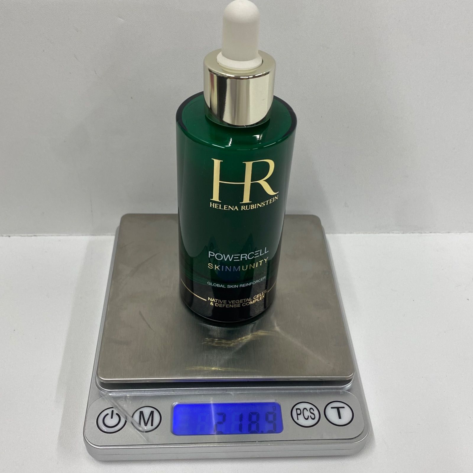 L2488 Helena rubinstein ヘレナ ルビンスタイン P.C. スキン