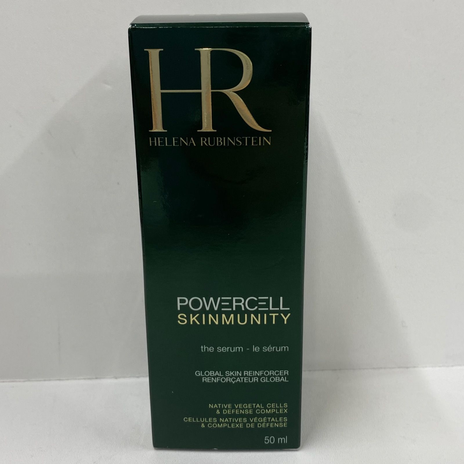 HR　ヘレナルビンスタイン　6点 HR ヘレナルビンスタイン 6点 スキンケア｜ヘレナ ルビンスタイン