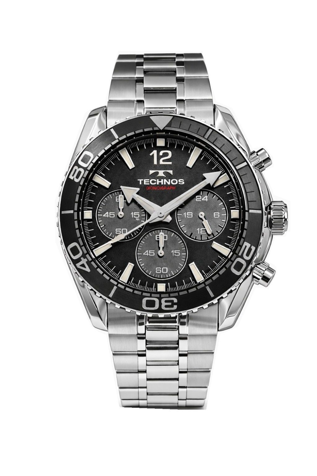 TECHNOS(テクノス) T9C48SE