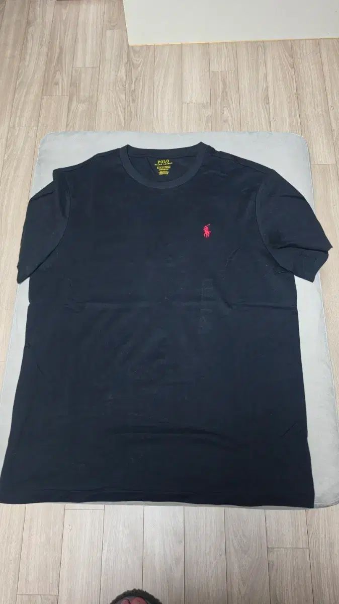 正規品 ポロTシャツ 出品