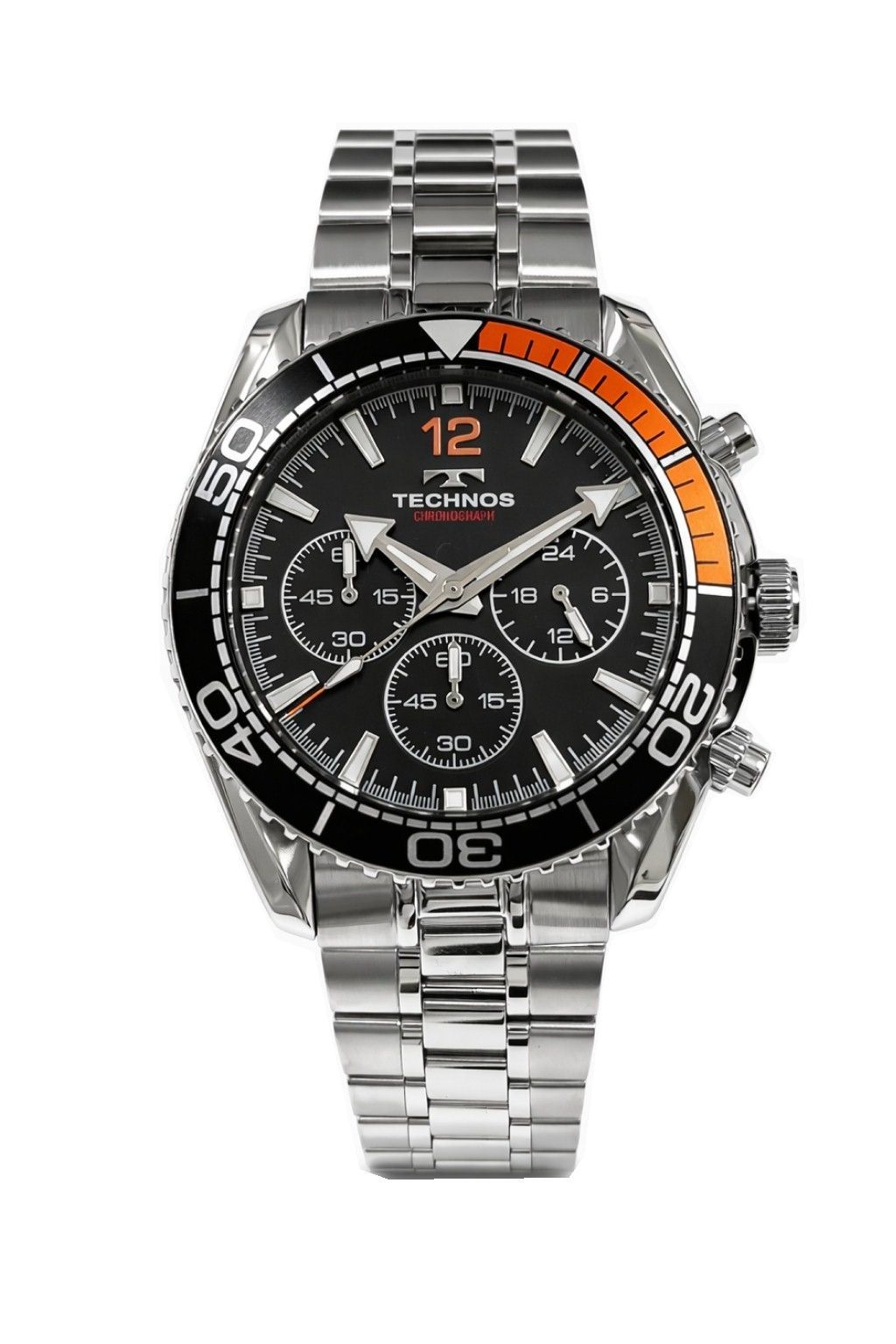 TECHNOS(テクノス) T9C48SH