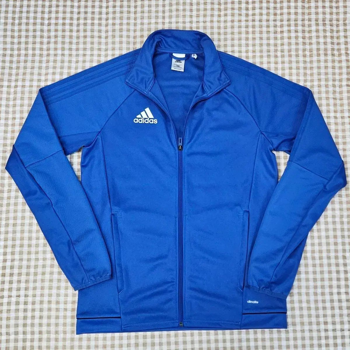 最新作，低価 90s vintage Champion アトランタオリンピック 半袖T