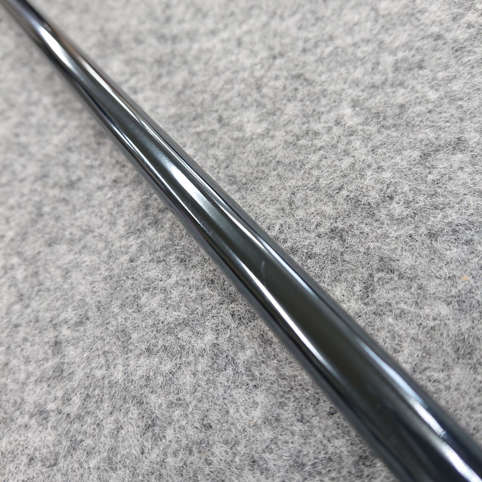 コブラ純正 LIN-Q FOR cobra (S) スリーブ付 ドライバー用 2025年以降