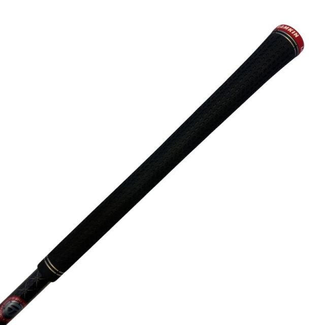【中古】 テーラーメイド STEALTH PLUS+ 9° ドライバー DR TENSEI SILVER TM50(STEALTH DR) (フレックスS) メンズ 男性用 右利き 右用 Cランク ゴルフクラブ