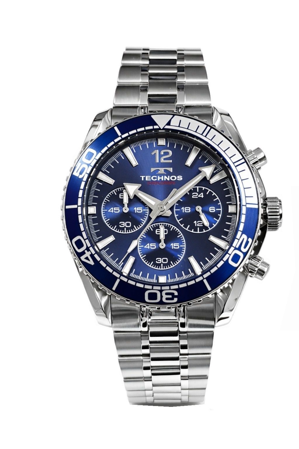 TECHNOS(テクノス) T9C48SN
